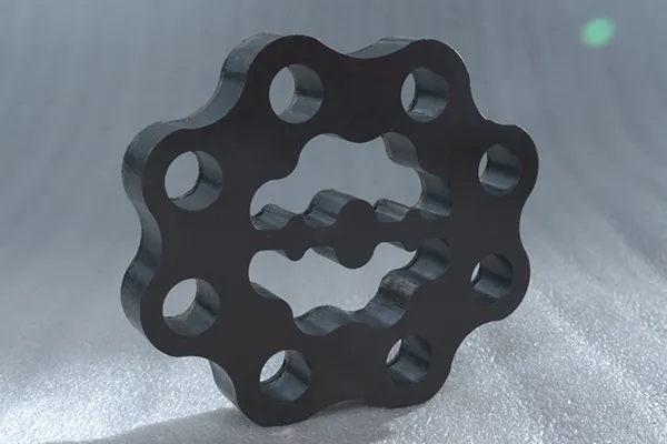 Carbon Steel
