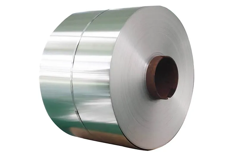 Laser cutting and welding solution for Stainless Steel