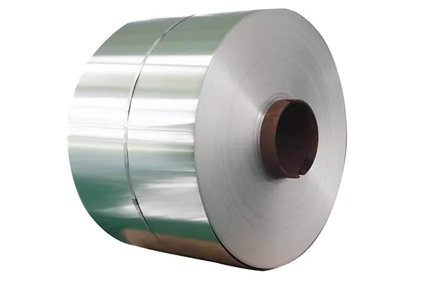Stainless Steel