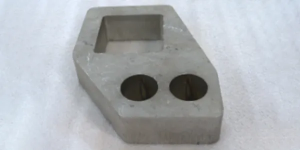 Laser cutting and welding solution for Stainless Steel