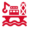 Shipbuilding