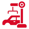 Automotive