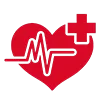 Medical