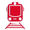 Railway