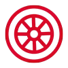 Auto Parts