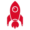 Aircraft