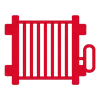 Evaporator (Renewable Energy Industry)