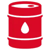 Oil Equipment