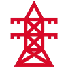 Transmission Tower
