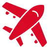 Aerospace