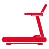 Fitness Equipment