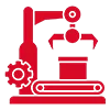 Smart Production Line