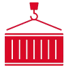 Shipping Container