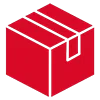 Enclosure