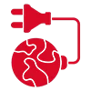 Energy Equipment