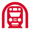 Underground Railway