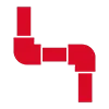 Piping & Ducting
