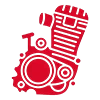 Engine Parts