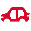 Car Body