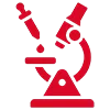 Laboratory Benches & Tables