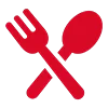 Food Equipment