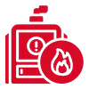 Incinerator