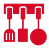 Kitchenware