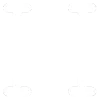 H-Beam Laser Cutting