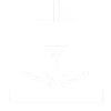 Laser Welding