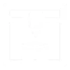 3D Laser Cutting