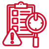 Free Proofing Service
