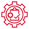 Customized Design Services