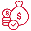 Financial Solutions