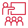 Training Services