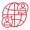 Remote Service