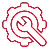 Warranty and Maintenance Service