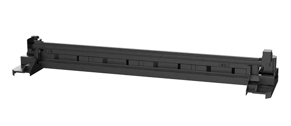 Lightweight Beams