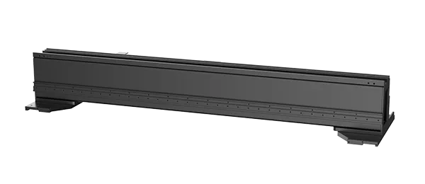 Lightweight Beams