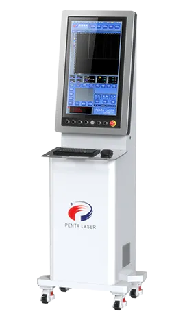Independent Operating Console